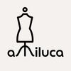 amiluca
